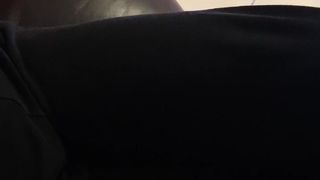 Intrigante66 webcam show 2020-02-26_18-38-12_519