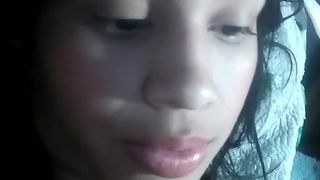 Griseldab37 webcam show 2020-02-28_06-38-56_165