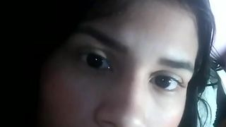 Griseldab37 webcam show 2020-02-28_06-38-56_165