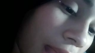 Griseldab37 webcam show 2020-02-28_06-38-56_165