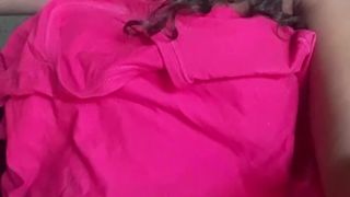 Morenajanmbo webcam show 2020-02-25_16-48-25_940