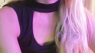 Tokyoparis webcam show 2020-02-28_01-24-41_181