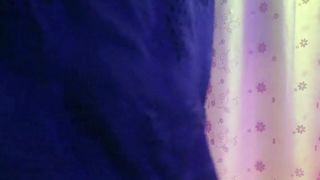 Tokyoparis webcam show 2020-02-28_01-24-41_181