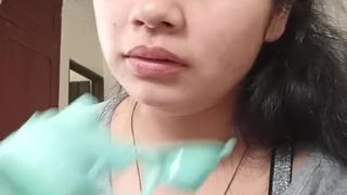 Natashasex4 webcam show 2020-02-25_18-48-25_245