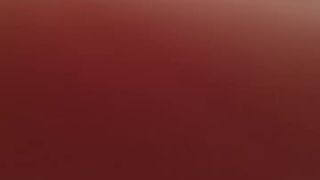 Natashasex4 webcam show 2020-02-25_18-48-25_245