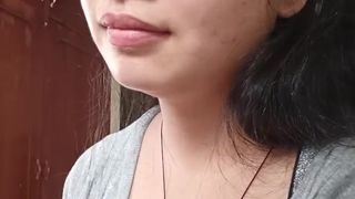 Natashasex4 webcam show 2020-02-25_18-48-25_245