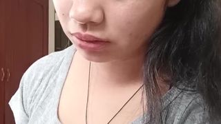 Natashasex4 webcam show 2020-02-25_18-48-25_245