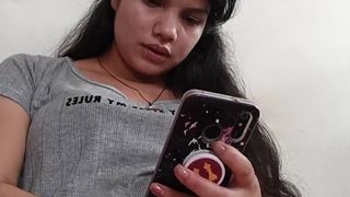 Natashasex4 webcam show 2020-02-25_18-48-25_245