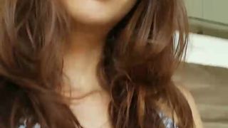 Lucythealien webcam show 2020-02-26_20-49-25_617