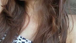 Lucythealien webcam show 2020-02-26_20-49-25_617