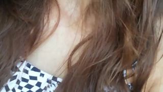 Lucythealien webcam show 2020-02-26_20-49-25_617