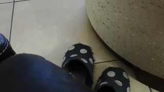 Intrigante66 webcam show 2020-02-25_14-10-11_783