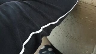 Intrigante66 webcam show 2020-02-25_14-10-11_783