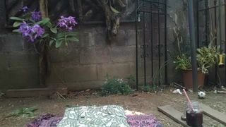 Lucythealien webcam show 2020-02-27_18-03-12_825