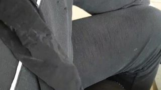 Intrigante66 webcam show 2020-02-26_14-08-29_490