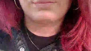 Msgiulia webcam show 2020-02-26_14-47-16_438