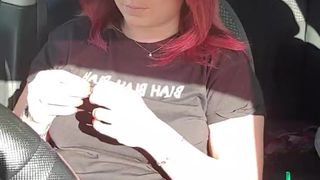 Msgiulia webcam show 2020-02-26_14-47-16_438