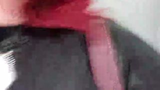 Msgiulia webcam show 2020-02-25_14-19-15_927