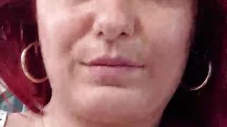 Msgiulia webcam show 2020-02-25_14-19-15_927