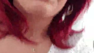 Msgiulia webcam show 2020-02-25_14-19-15_927