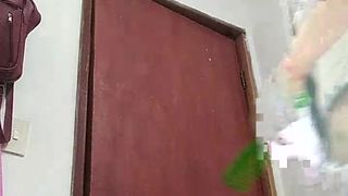 Natashasex4 webcam show 2020-02-27_23-26-41_307