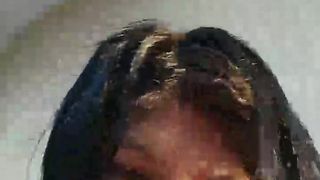 Natashasex4 webcam show 2020-02-27_23-26-41_307