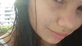 Natashasex4 webcam show 2020-02-27_23-26-41_307