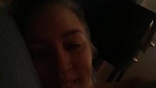 Vampora19777 webcam show 2020-02-27_11-32-07_149