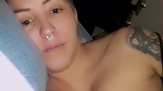 Vampora19777 webcam show 2020-02-27_11-32-07_149