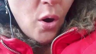 Sonia4999 webcam show 2020-02-26_08-08-50_961
