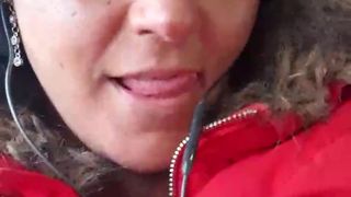 Sonia4999 webcam show 2020-02-26_08-08-50_961