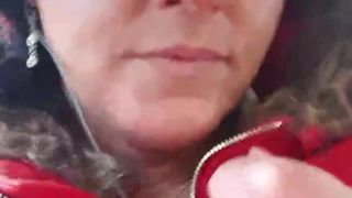 Sonia4999 webcam show 2020-02-26_08-08-50_961