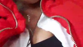 Sonia4999 webcam show 2020-02-26_08-08-50_961