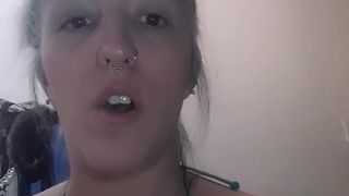 Vampora19777 webcam show 2020-02-26_16-53-10_045