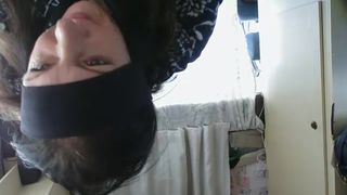 Only_blowjob webcam show 2020-02-27_12-07-18_629