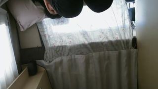 Only_blowjob webcam show 2020-02-27_12-07-18_629