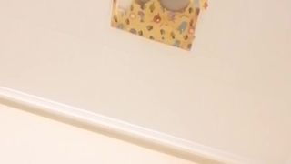 Yasminayangel webcam show 2020-02-26_21-30-44_887