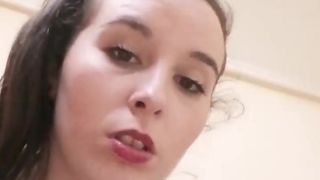 Yasminayangel webcam show 2020-02-26_21-30-44_887