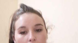 Yasminayangel webcam show 2020-02-26_21-30-44_887