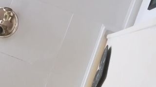 Yasminayangel webcam show 2020-02-26_21-30-44_887