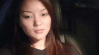 Scarlett888x webcam show 2020-02-28_05-19-49_328