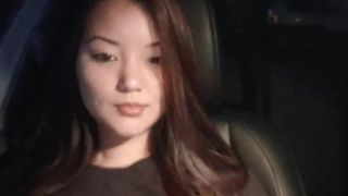 Scarlett888x webcam show 2020-02-28_05-19-49_328