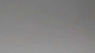 Scarlett888x webcam show 2020-02-28_05-19-49_328