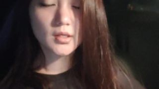 Scarlett888x webcam show 2020-02-28_05-19-49_328