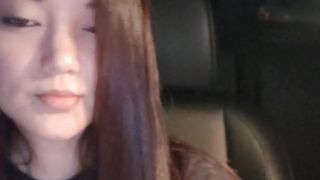 Scarlett888x webcam show 2020-02-28_05-19-49_328