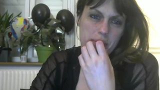 Misslilooo webcam show 2020-02-27_21-07-29_137