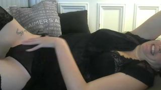 Misslilooo webcam show 2020-02-27_21-07-29_137