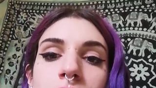 Bad2honey webcam show 2020-02-27_11-28-05_674