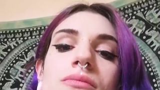 Bad2honey webcam show 2020-02-27_11-28-05_674