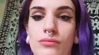 Bad2honey webcam show 2020-02-27_11-28-05_674